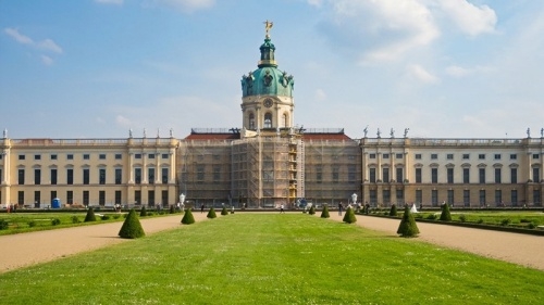 阿德萊德大學申請費上漲至150澳元！